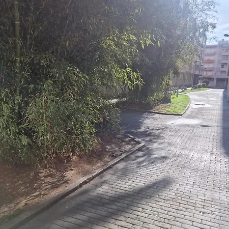 San Ramon Centro