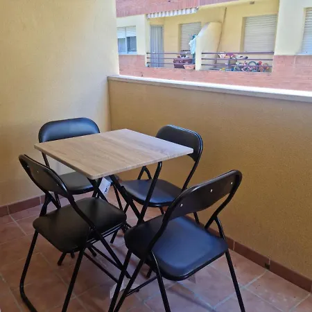 San Ramon Centro