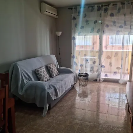 San Ramon Centro
