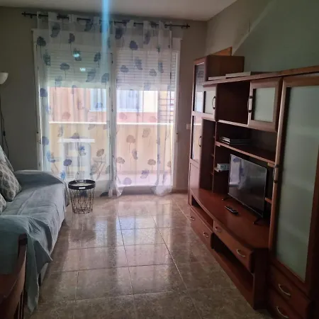 San Ramon Centro
