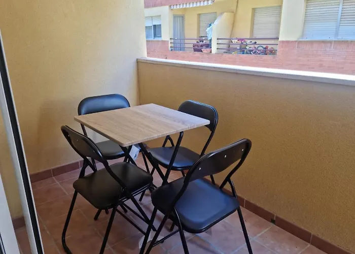 San Ramon Centro