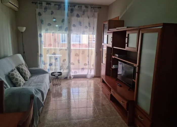 San Ramon Centro