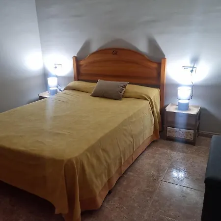 San Ramon Centro * ベニカルロ